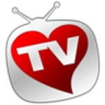 Logo of Telenovelas Online android Application 